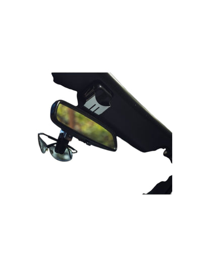 MX5 NA Sunglasses And Card Holder - Jass Performance