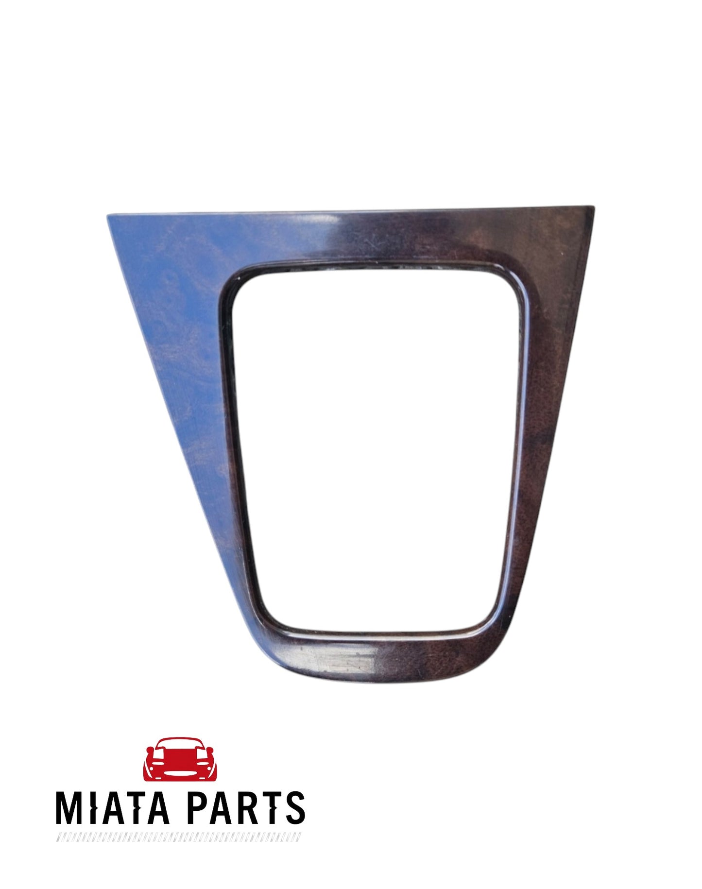 MX5 NB Nardi Wood Grain Interior Kit (Used)