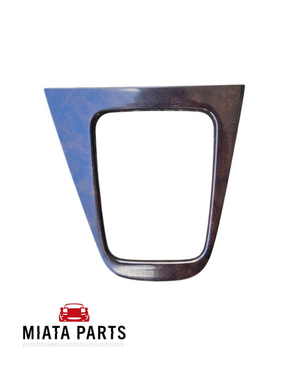 MX5 NB Nardi Wood Grain Interior Kit (Used)