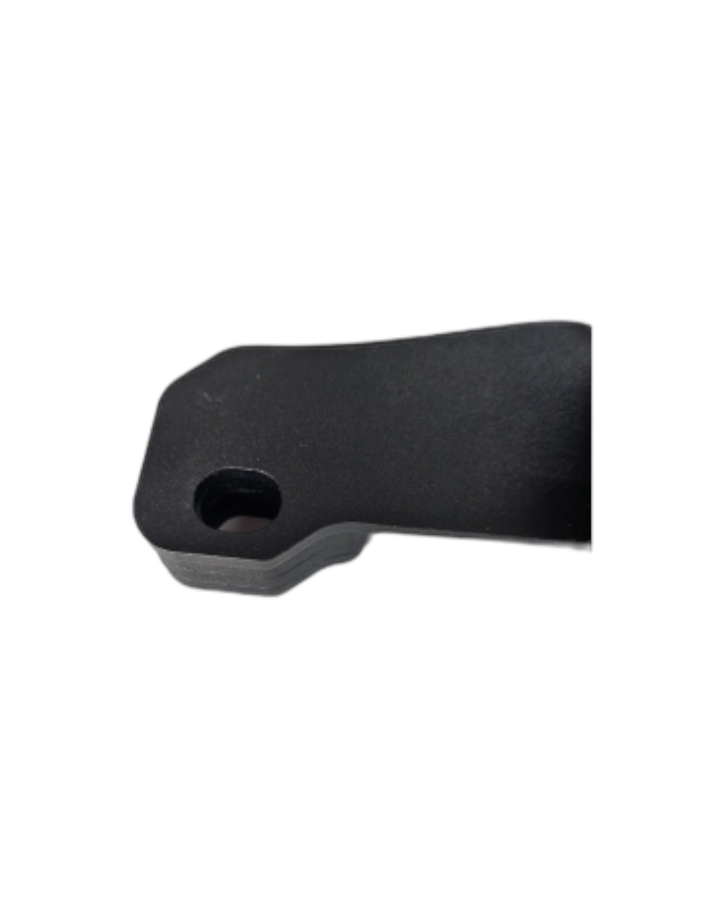 MX5 ND Seat Rails Fine Drop Adjustment Kit, MX5 ND And Fiat Spider 124 - Jass