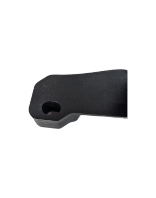 MX5 ND Seat Rails Fine Drop Adjustment Kit, MX5 ND And Fiat Spider 124 - Jass