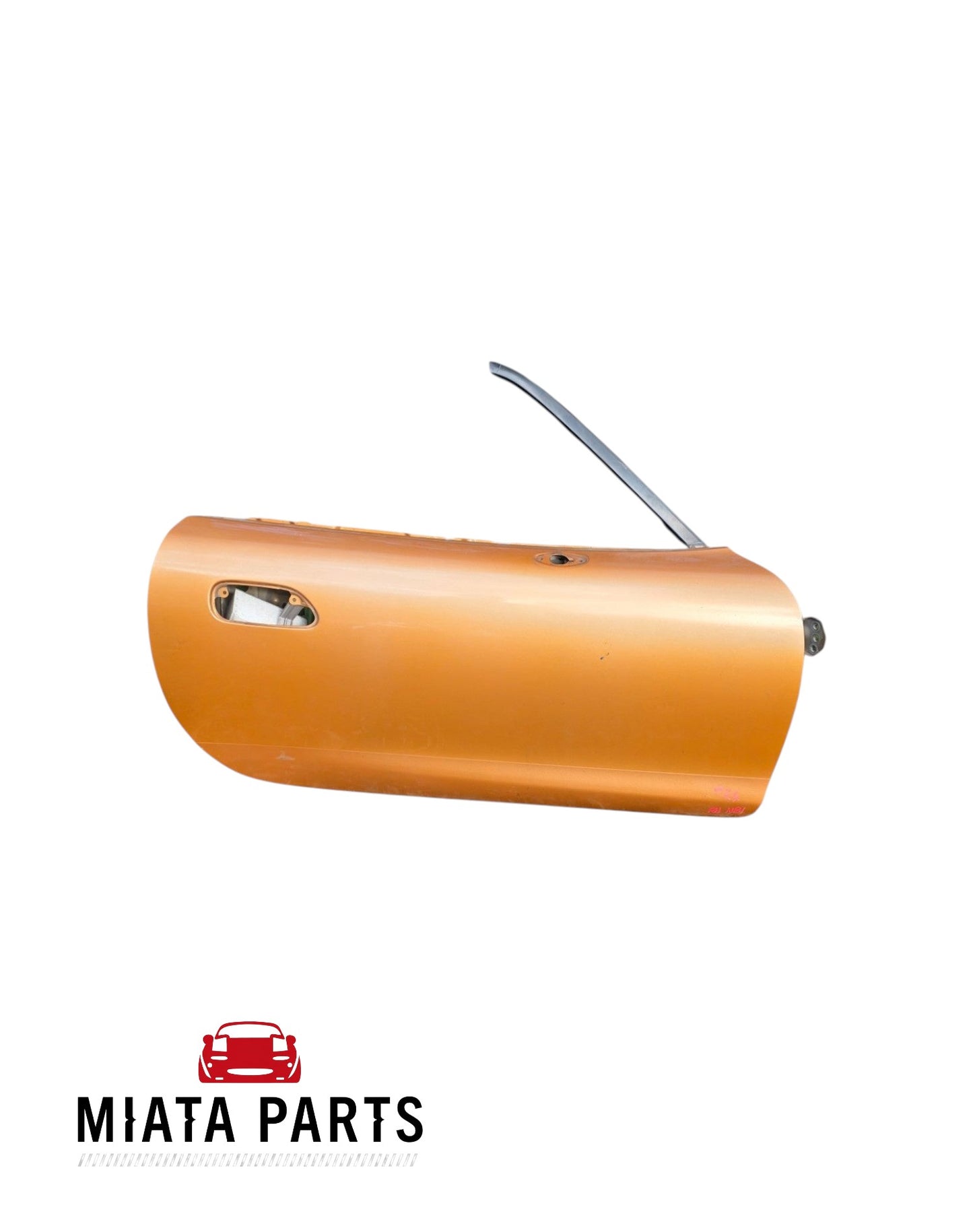 MX5 NB Door Shell (Used)