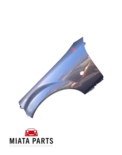MX5 NC Front Guard (Used)