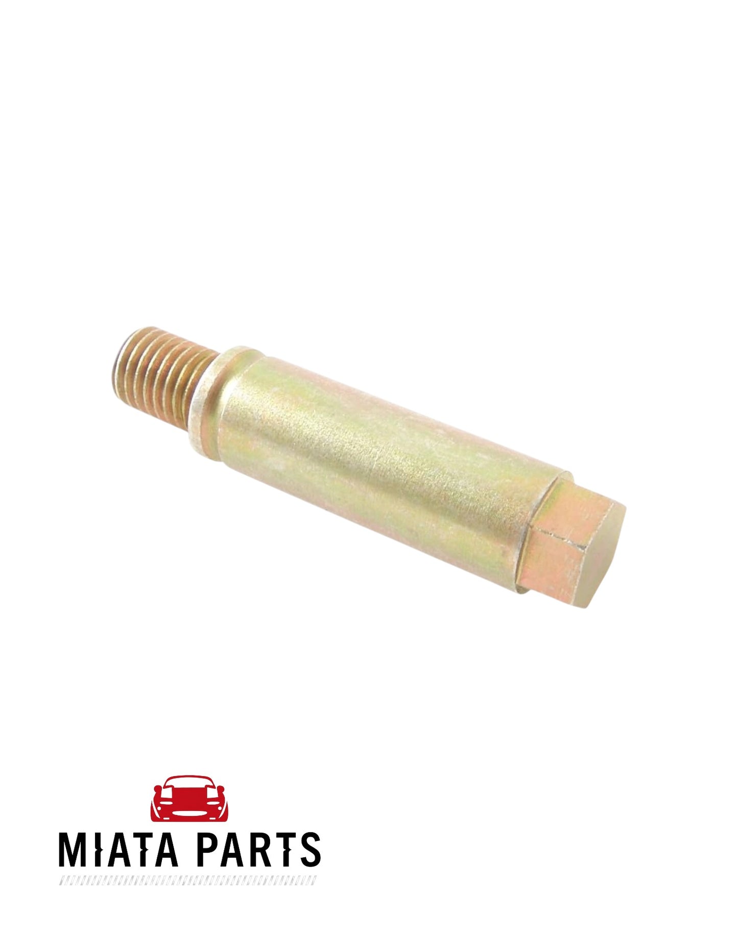 MX5 NA/NB Front Brake Caliper Slider Pin (New) (Genuine)