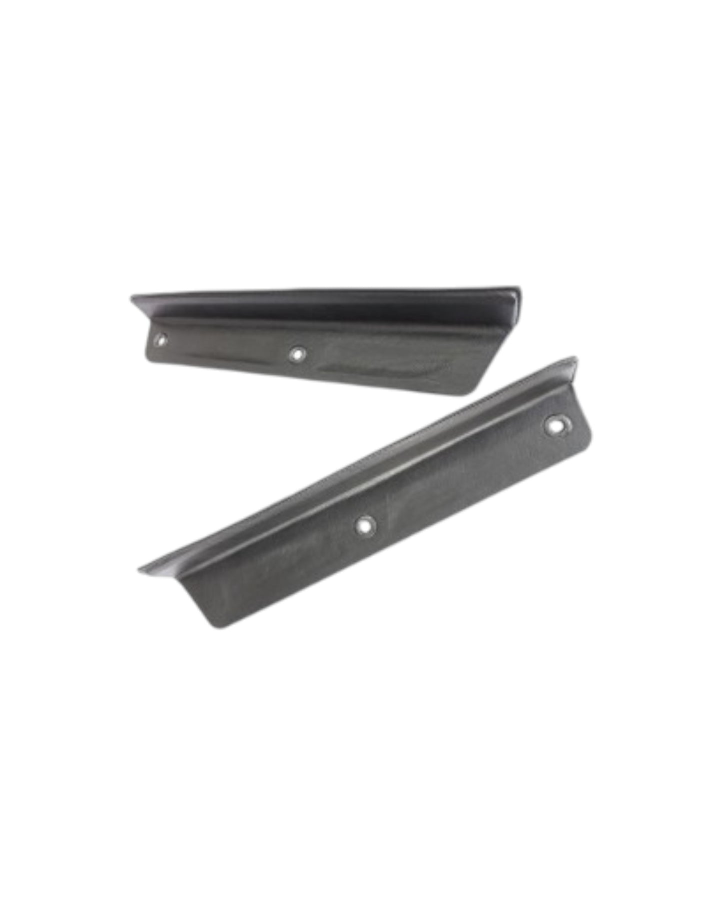 MX5 NA Slim Armrest - Jass Performance