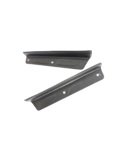 MX5 NA Slim Armrest - Jass Performance