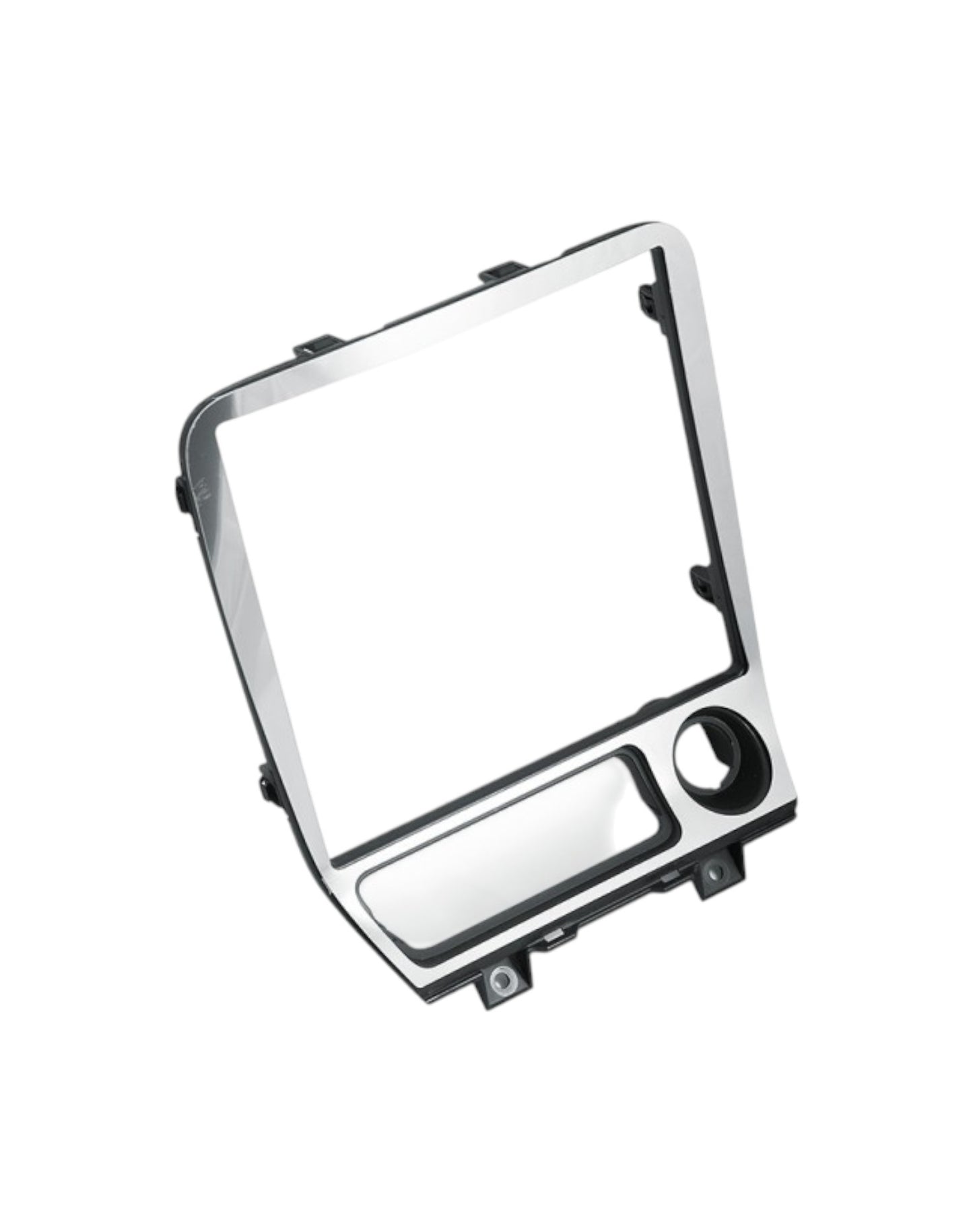 MX5 NB/NBFL Stainless Tombstone And Gear Surround Trim Covers - Jass Performance