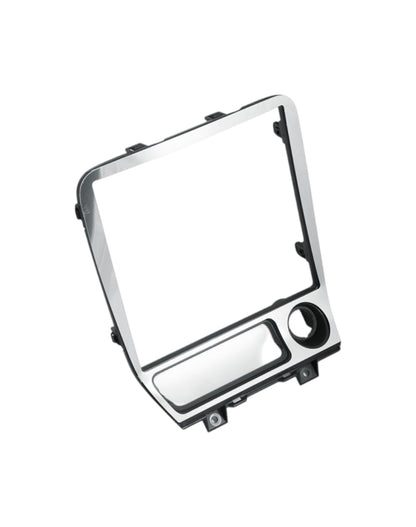MX5 NB/NBFL Stainless Tombstone And Gear Surround Trim Covers - Jass Performance