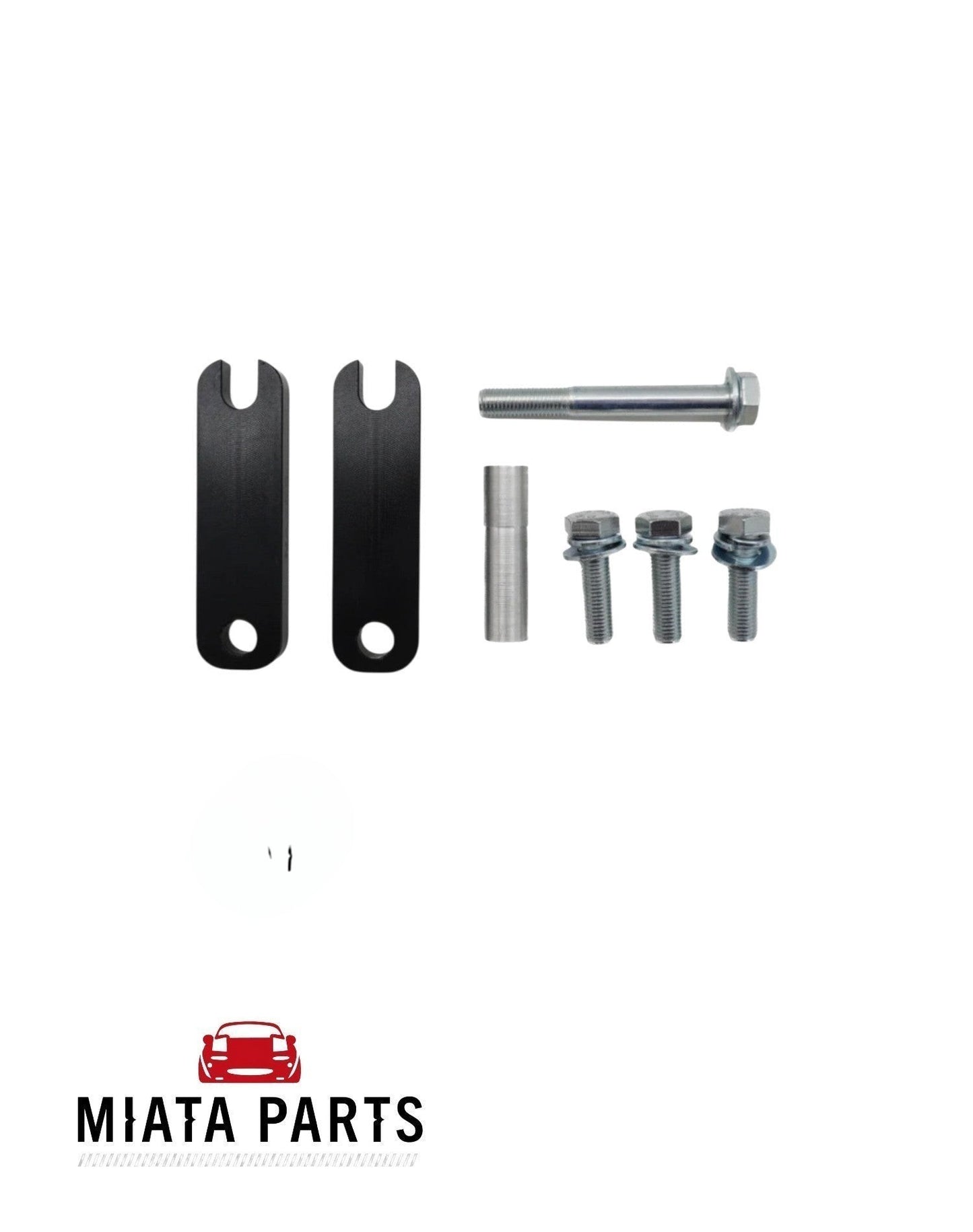 MX5 NA Steering Rack Spacer (New) (Aftermarket)