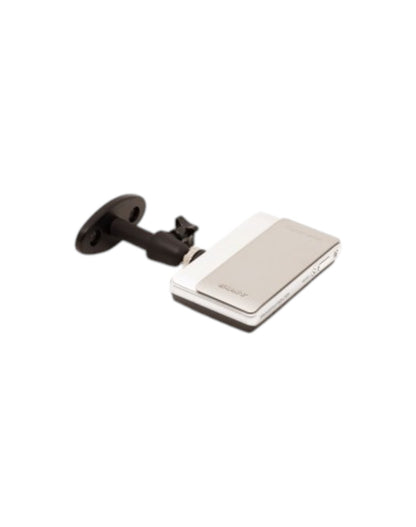 MX5 NA Sun Visor Camera Mount - Jass Performance