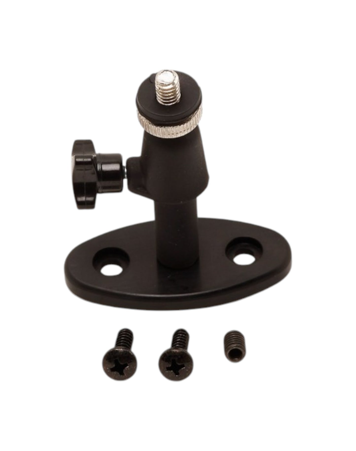MX5 NA Sun Visor Camera Mount - Jass Performance