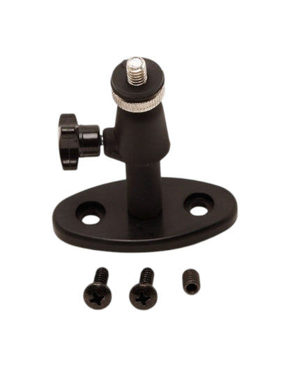 MX5 NA Sun Visor Camera Mount - Jass Performance