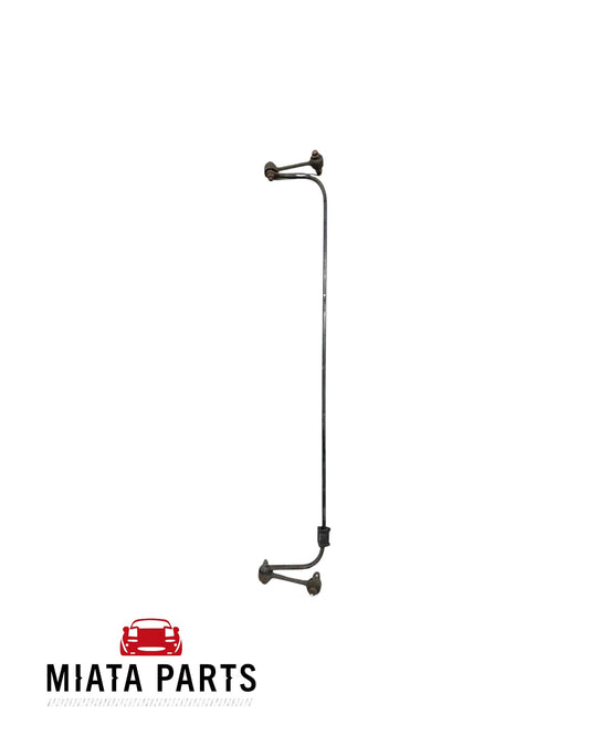MX5 NA Sway Bar (Used)