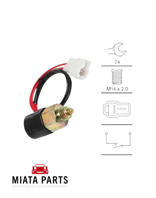 MX5 NB Reverse Light Switch (New)