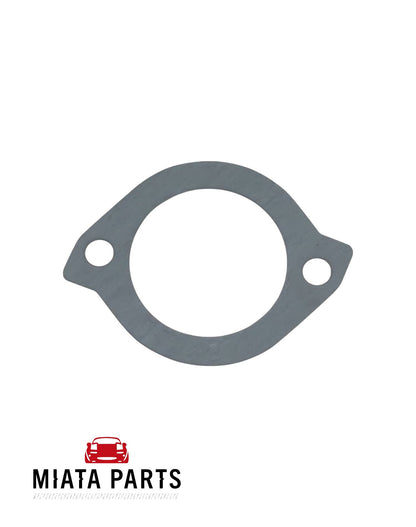 MX5 NA/NB Thermostat Gasket (New) (Genuine)