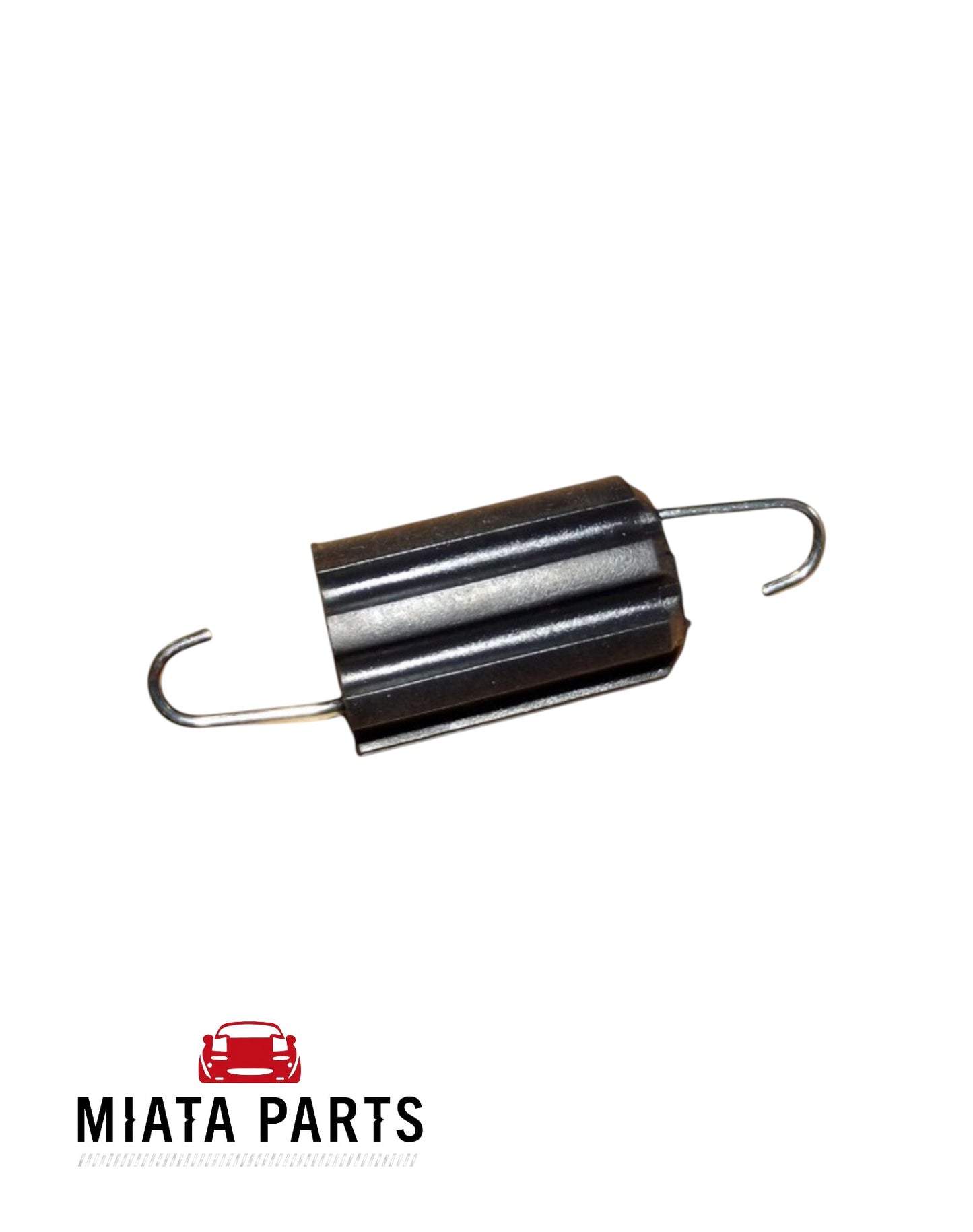 Timing Belt Tensioner Spring NA/NB