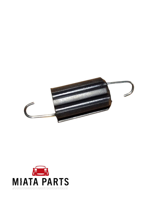 Timing Belt Tensioner Spring NA/NB