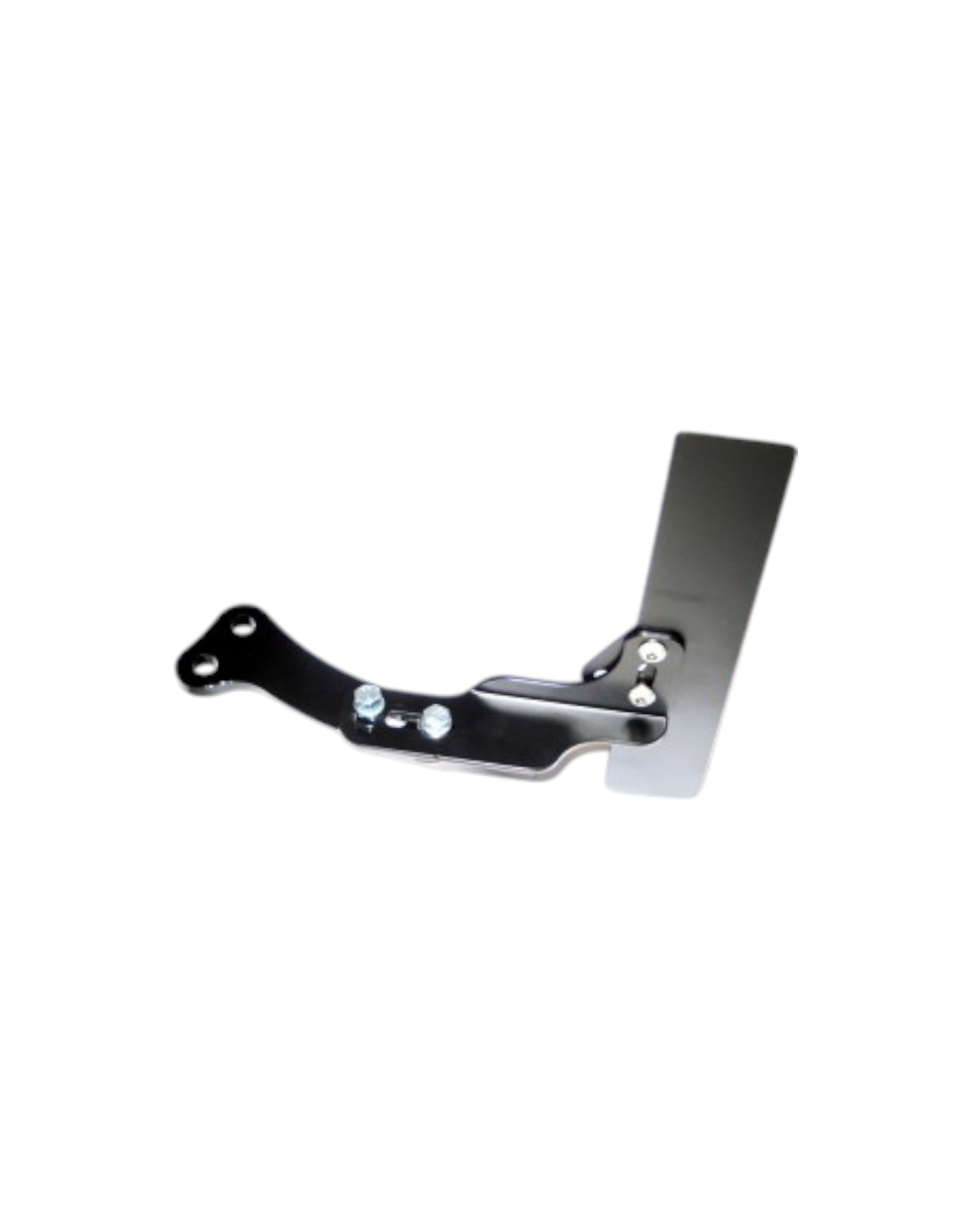 MX5 NA/NB Timing Strut (Beam Breaker) - Jass Performance
