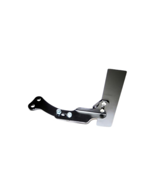 MX5 NA/NB Timing Strut (Beam Breaker) - Jass Performance