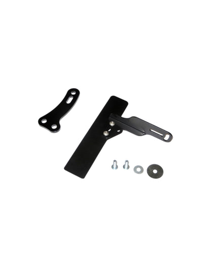 MX5 NA/NB Timing Strut (Beam Breaker) - Jass Performance
