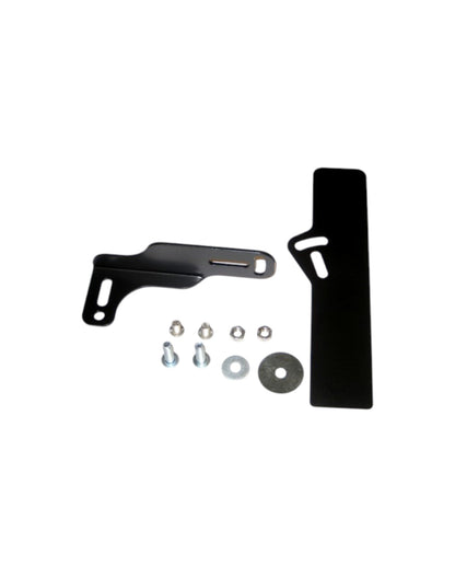 MX5 NA/NB Timing Strut (Beam Breaker) - Jass Performance