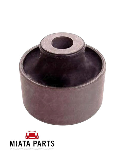 MX5 NC Front Lower Control Arm Rear Suspension Bush (New) (Genuine)