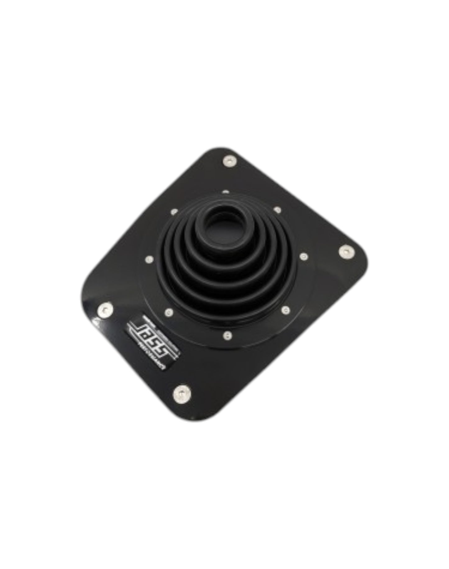 MX5 NA/NB Uprated Gear Lever Upper Shift Boot - Jass Performance