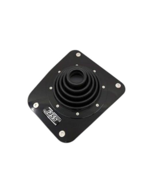 MX5 NA/NB Uprated Gear Lever Upper Shift Boot - Jass Performance