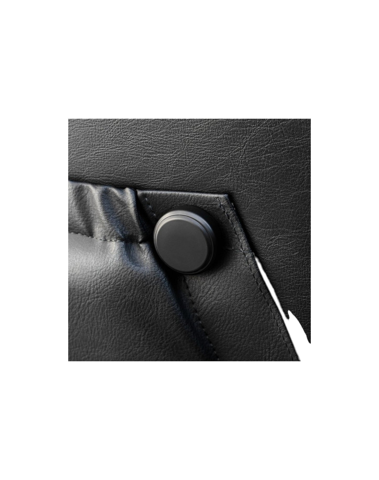 MX5 NA Vintage Style Door Pull Caps - Jass Performance