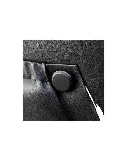 MX5 NA Vintage Style Door Pull Caps - Jass Performance
