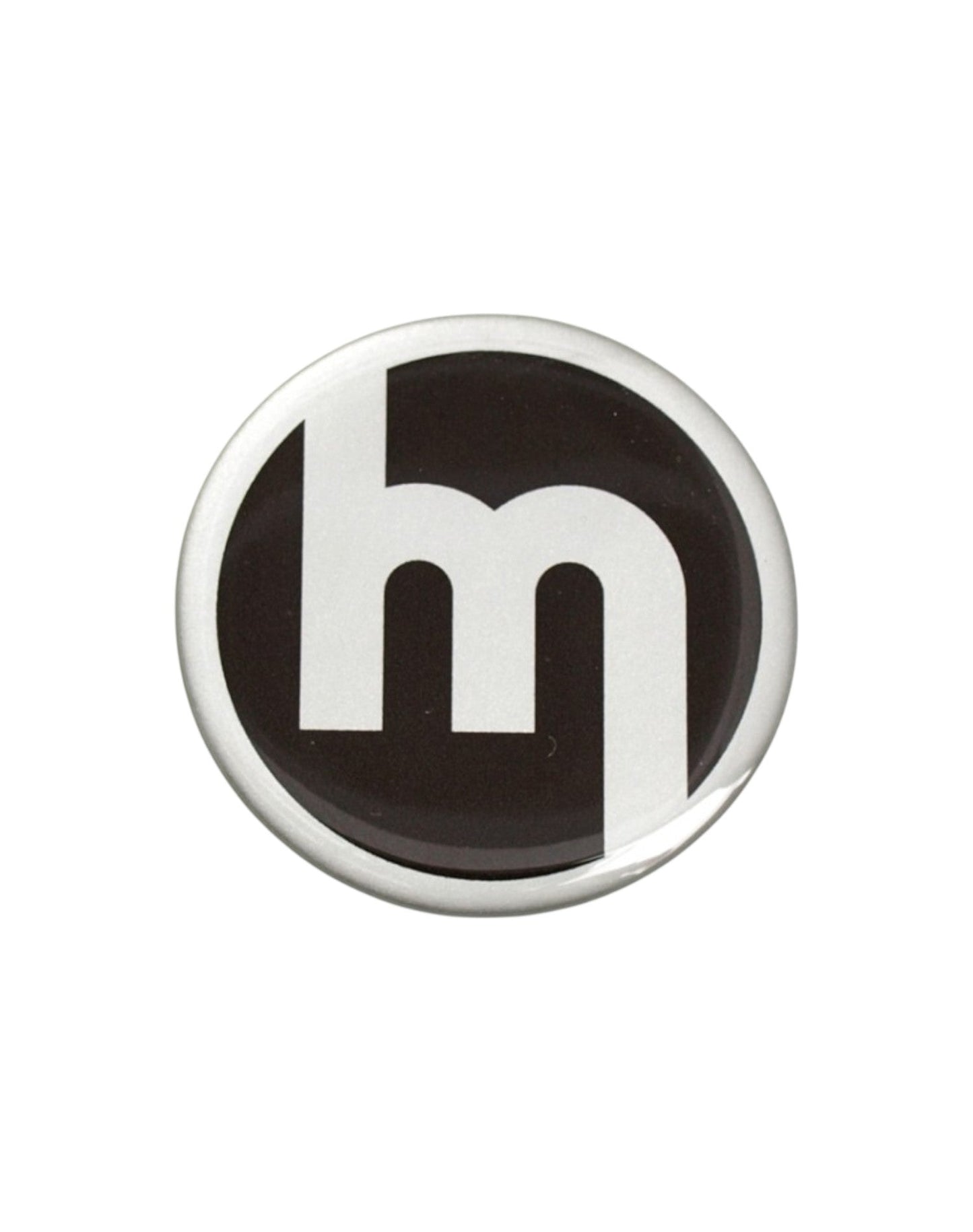 MX5 Wheel Cap Stickers 50mm Diameter - Jass Performance