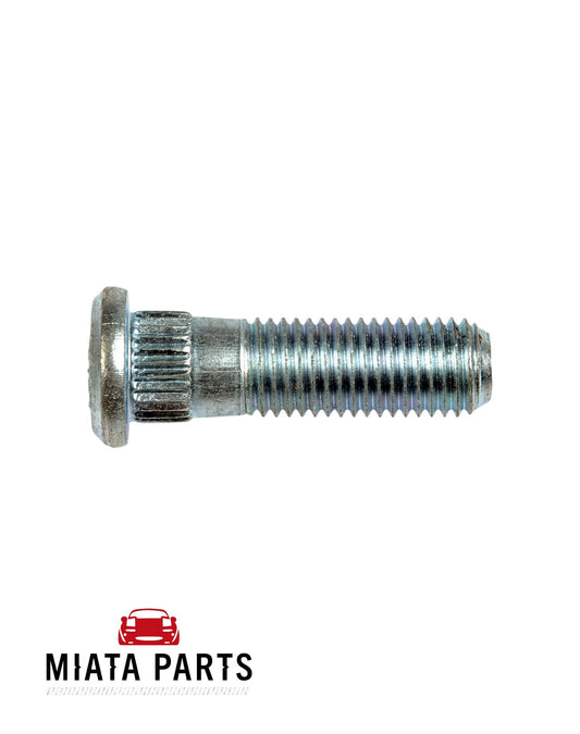 MX5 NA/NB/NC Wheel Studs (New)