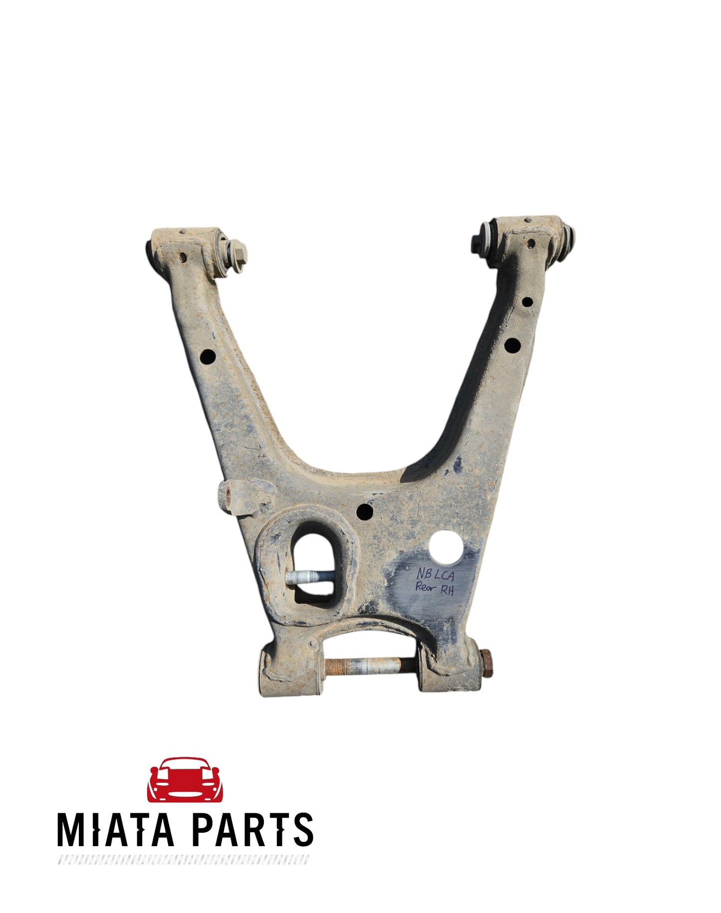 MX5 NB Rear Lower Control Arm (Used)