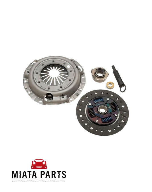MX5 NA/NB OEM Replacement Exedy Clutch Kit 1.6