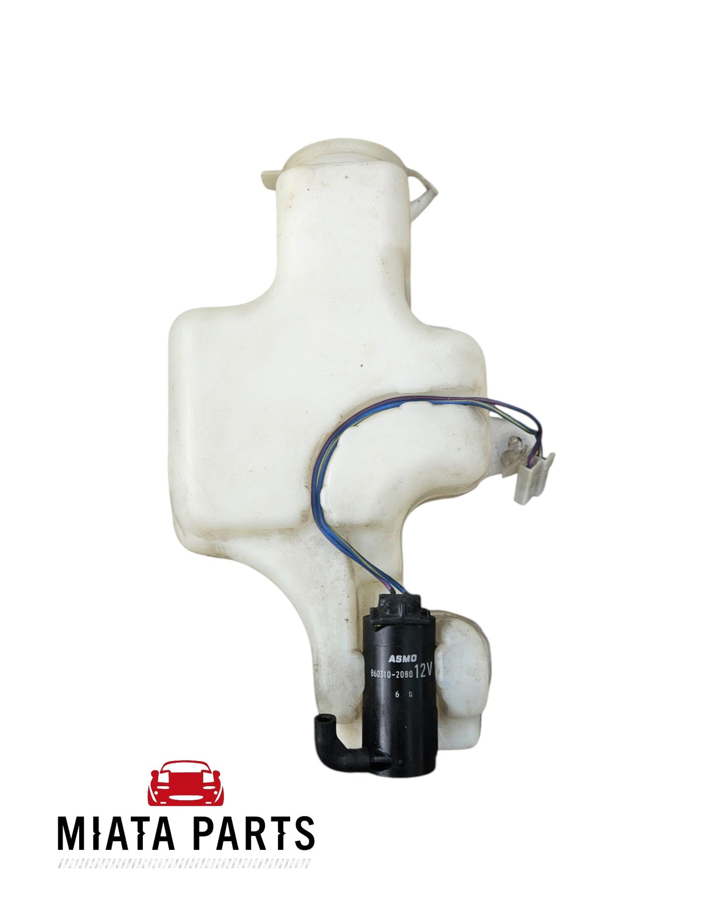 MX5 NA Wiper Bottle Resevoir (Used)