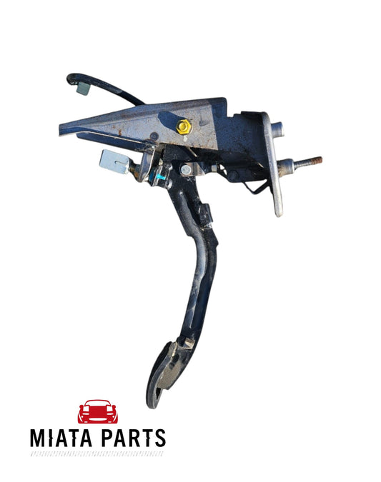 MX5 NA/NB Clutch Pedal (Used)