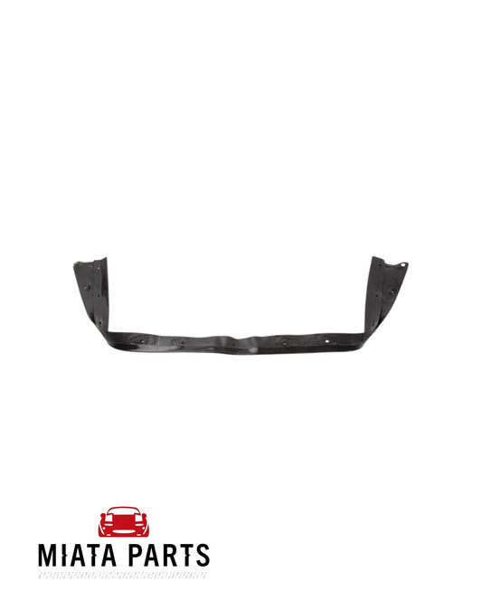 MX5 NA/NB Softtop Rain Rail (New)