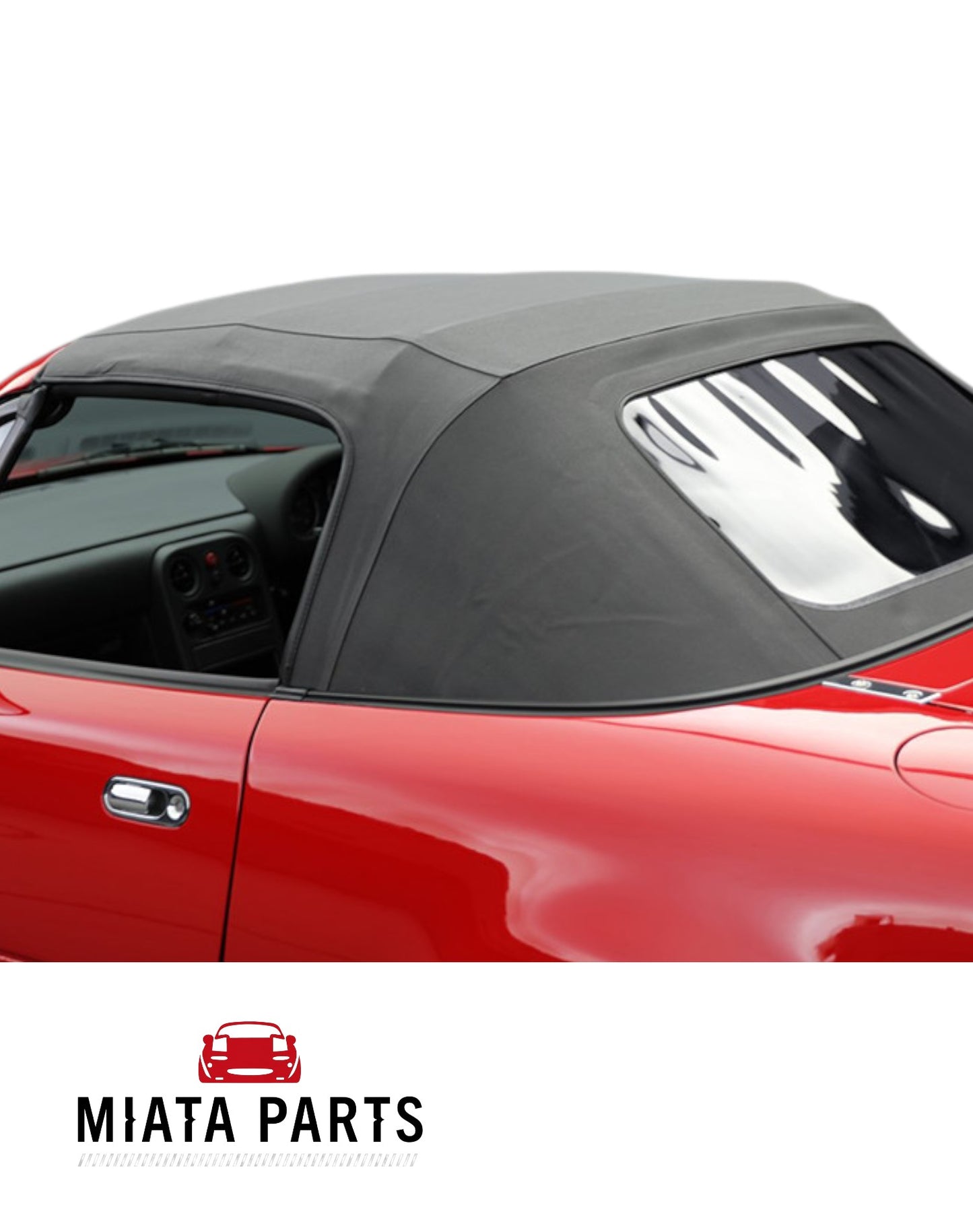 MX5 NA/NB Brand New Softtop