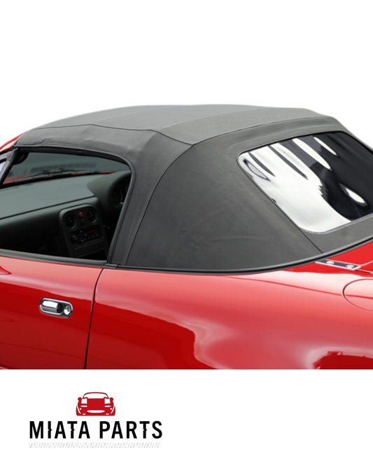 MX5 NA/NB Brand New Softtop