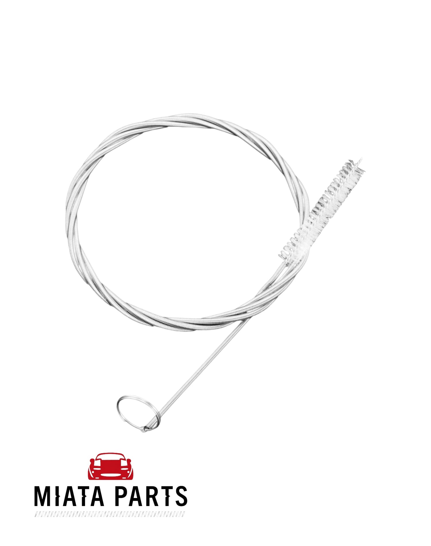 MX5 Softtop Drain Cleaner (New)