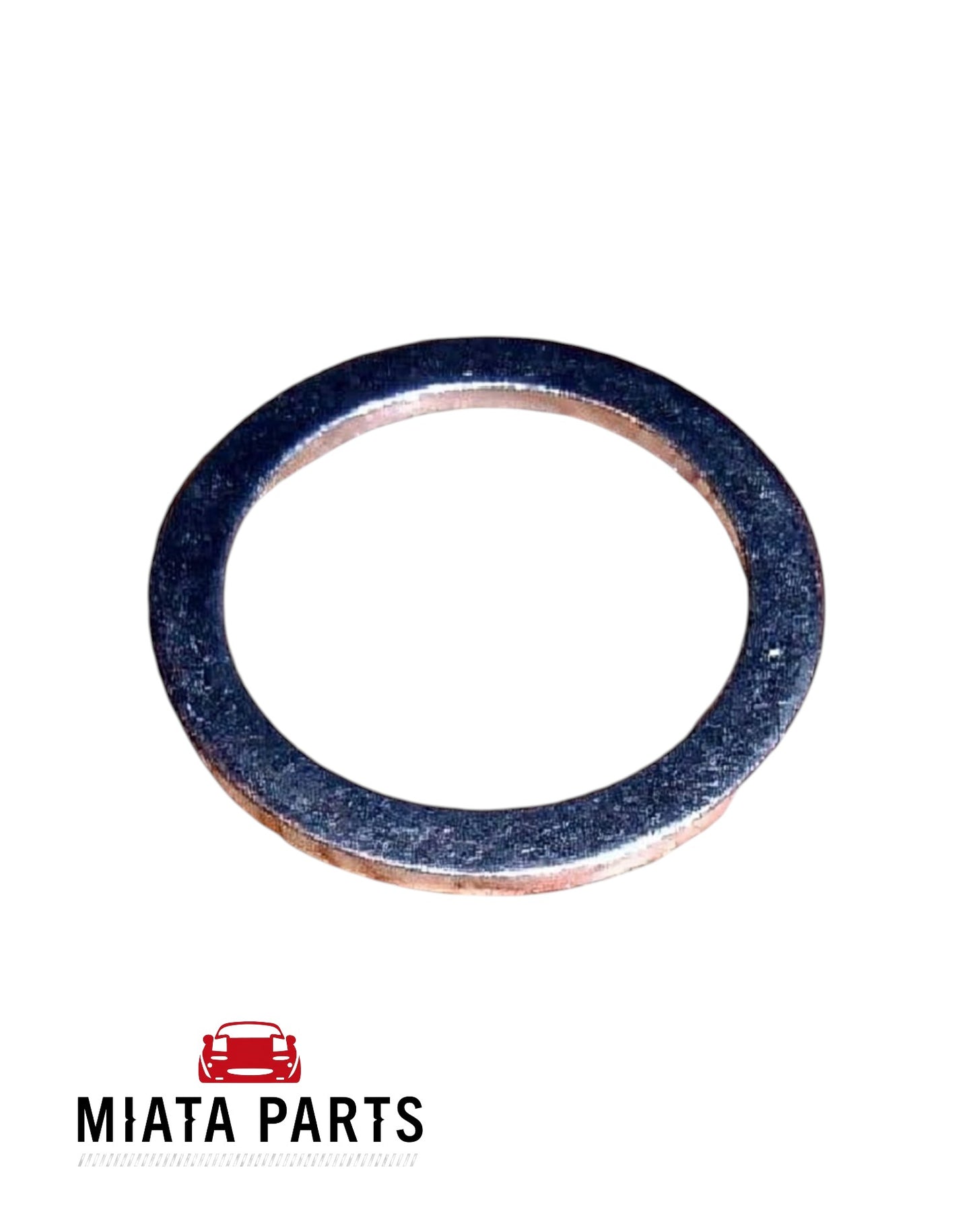 MX5 NB/NC/ND Sump Plug Washer (New) (Genuine)