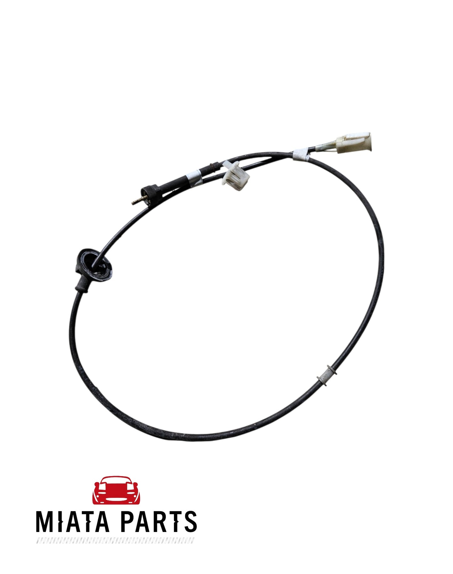 MX5 NA Speedo Cable (Used)