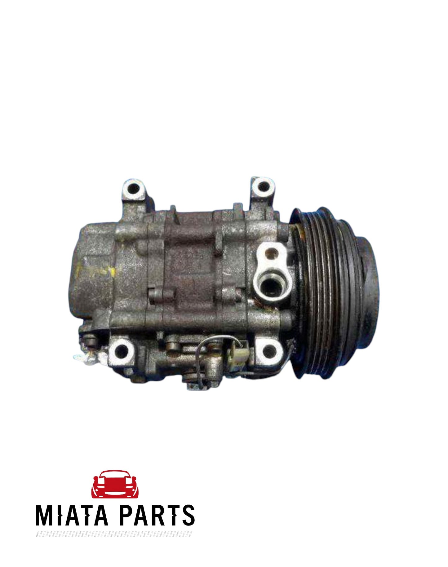 MX5 NB A/C Compressor (Used)