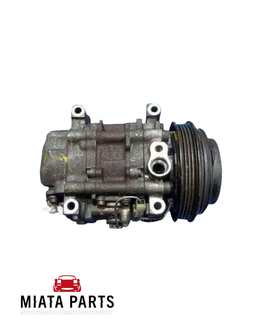 MX5 NB A/C Compressor (Used)