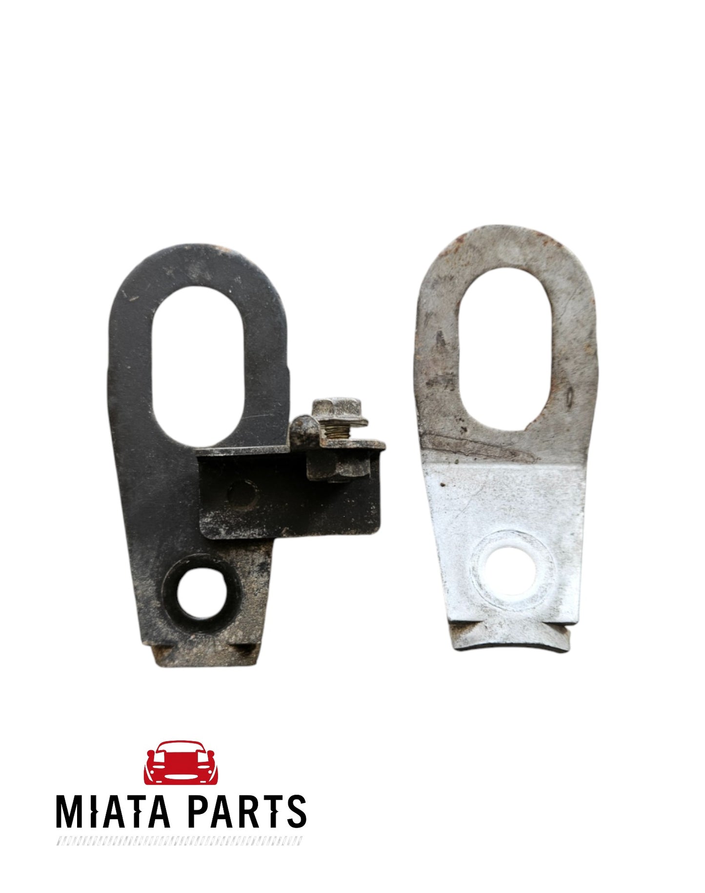 MX5 NA6 Engine Hooks (Used)