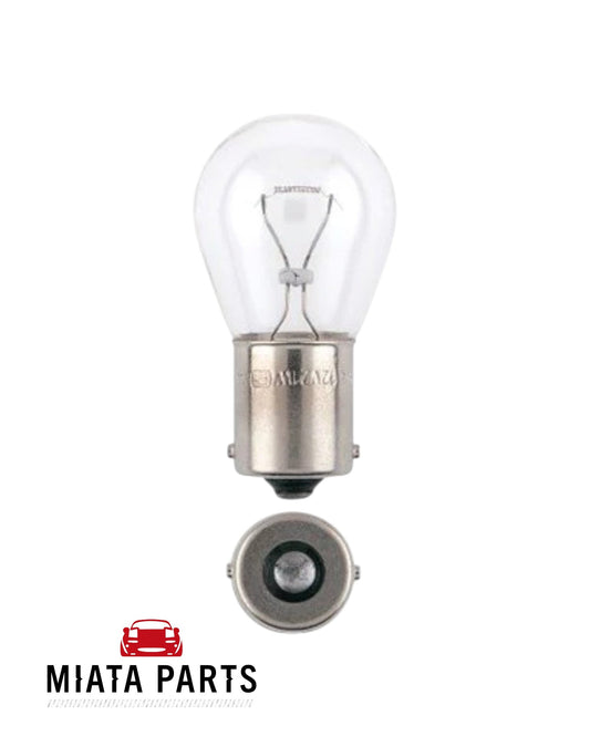 Narva Reverse Bulb