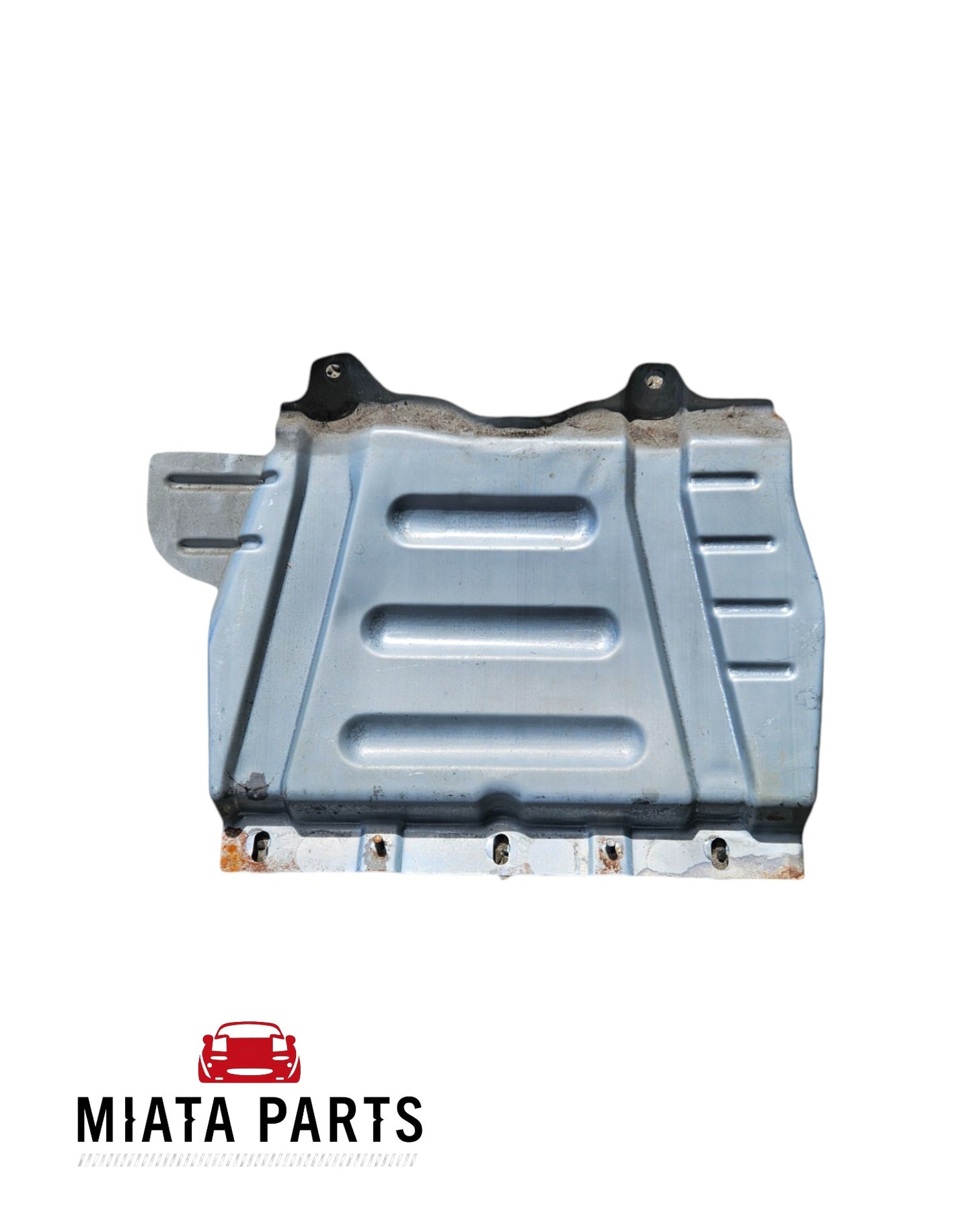 MX5 NB ECU Cover (Used)