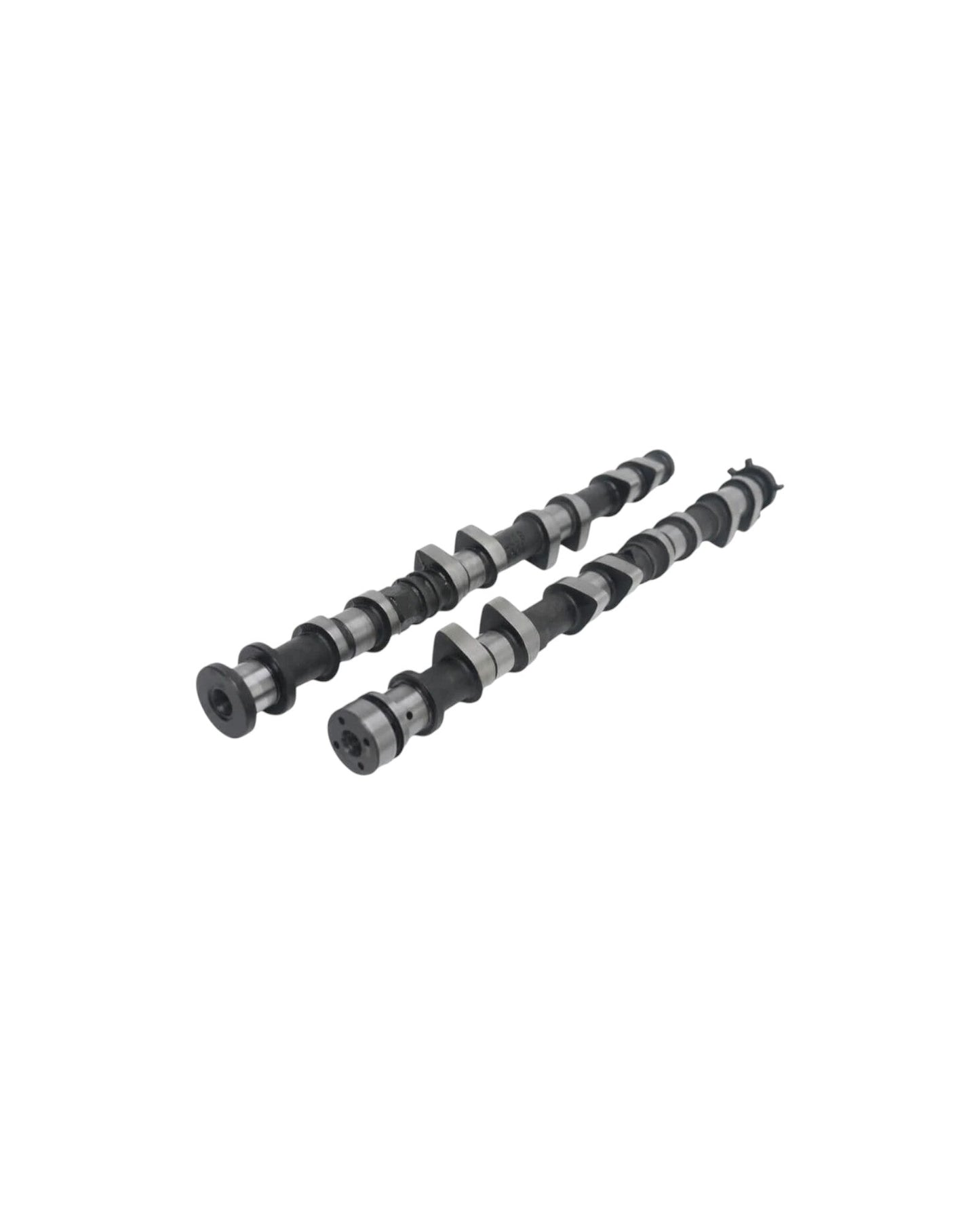 MX5 NC Kelford Cams Turbo (Stage 2)