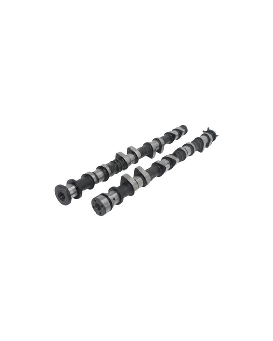 MX5 NC Kelford Cams Turbo (Stage 2)