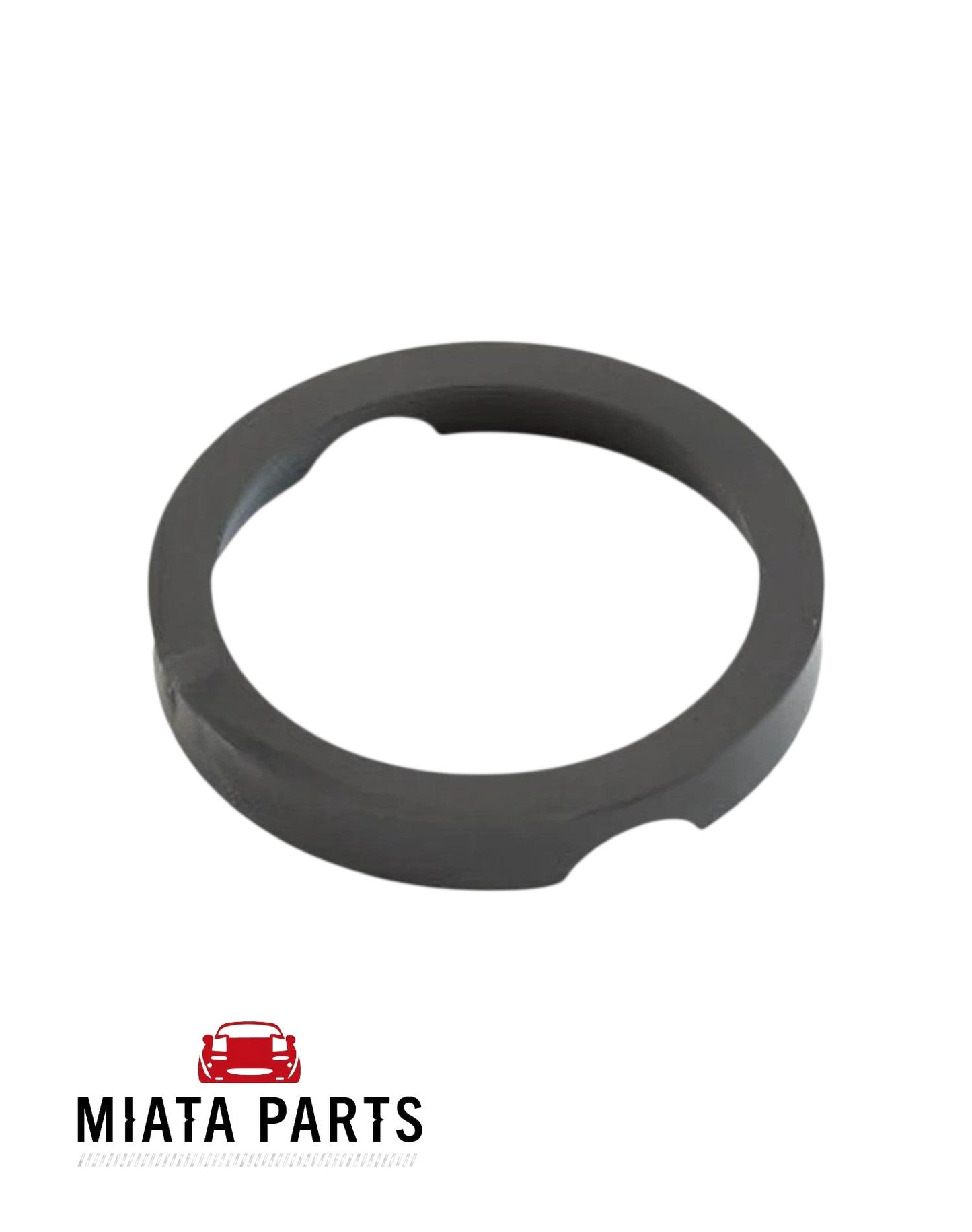 MX5 Gear Lever Lower Change Bush (New) (Genuine)